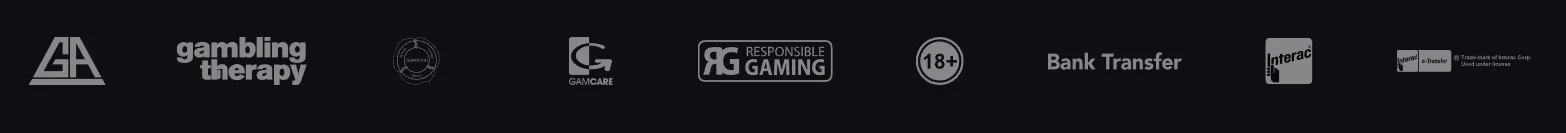 Lucky Hunter Casino responsible gaming